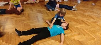 IMG_20250529_105621