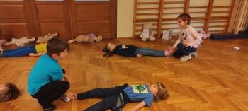 IMG_20250529_105714