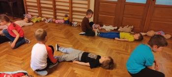 IMG_20250529_105718