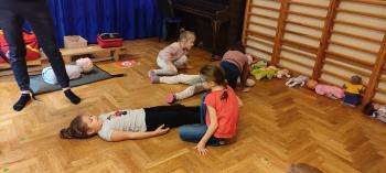 IMG_20250529_105721