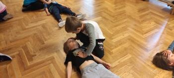 IMG_20250529_105836