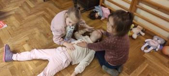 IMG_20250529_105844