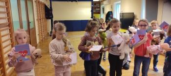 IMG_20250529_110242