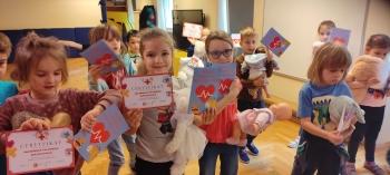 IMG_20250529_110245