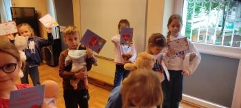 IMG_20250529_110247