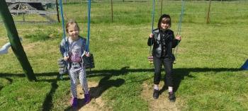 IMG_20250530_103148
