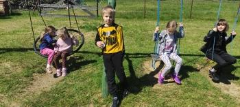 IMG_20250530_103156