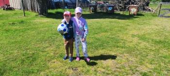 IMG_20250530_103216