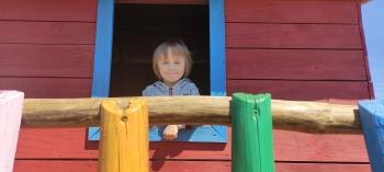 IMG_20250530_103249