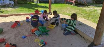 IMG_20250530_104845