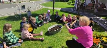 IMG_20250530_110412