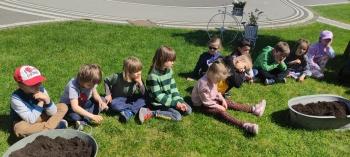 IMG_20250530_110416