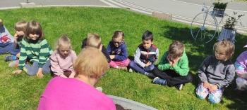 IMG_20250530_110446
