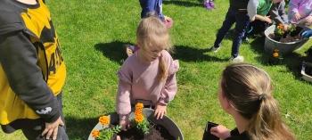 IMG_20250530_110847