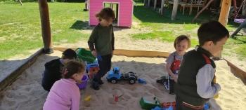 IMG_20250530_112138