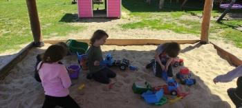 IMG_20250530_112140