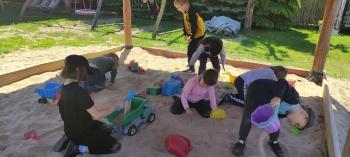 IMG_20250530_112401