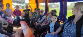 IMG_20250530_114322