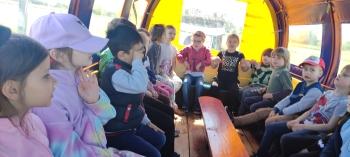 IMG_20250530_114328