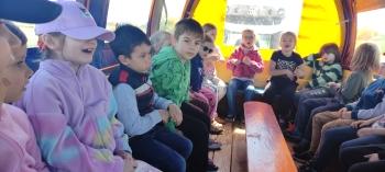 IMG_20250530_114357
