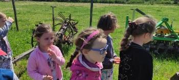IMG_20250530_123951