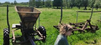 IMG_20250530_124020
