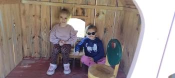 IMG_20250530_124714