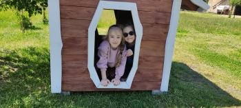 IMG_20250530_124804