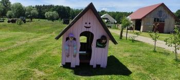 IMG_20250530_124907