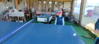 IMG_20250530_125134