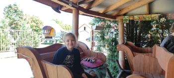 IMG_20250530_125157