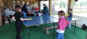 IMG_20250530_125252
