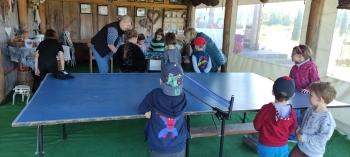 IMG_20250530_125426