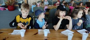 IMG_20250530_131217