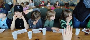 IMG_20250530_131219