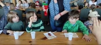 IMG_20250530_131222