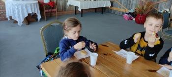 IMG_20250530_131233