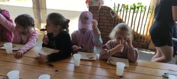 IMG_20250530_131239