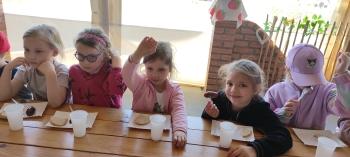 IMG_20250530_131242