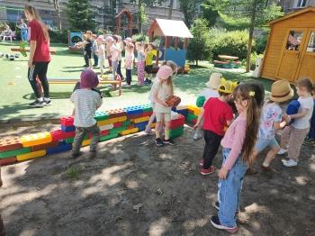 IMG_20250602_103926428