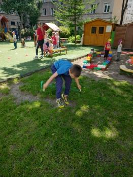 IMG_20250602_105009522_HDR