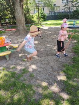 IMG_20250602_105014518