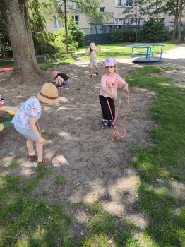 IMG_20250602_105022165