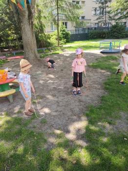 IMG_20250602_105026880