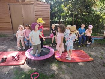 IMG_20250602_105327549
