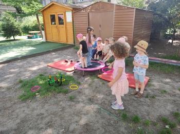 IMG_20250602_105604160
