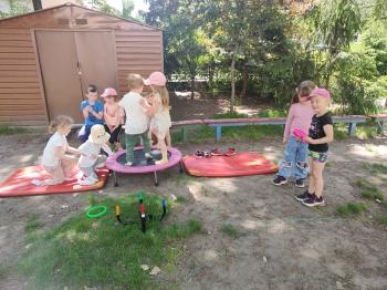 IMG_20250602_105704211