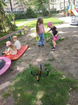 IMG_20250602_105742392