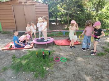 IMG_20250602_105801079