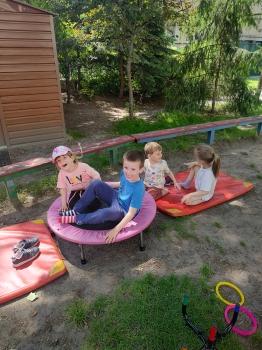 IMG_20250602_110006194_HDR